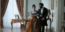 The Gilded Age, in arrivo su Sky la quarta stagione. Il teaser