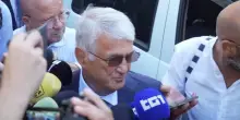 Legale Lavitola: 'Render&agrave; dichiarazioni spontanee' a Riesame