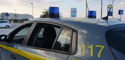 Crotone, corruzione in appalti pubblici: perquisizioni e 20 indagati