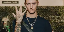 22Simba, Miria un album in tre atti che celebra semplicit&agrave; della nonna