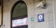 Capotreno ucciso a Bologna, domani 8 ore di sciopero in Emilia Romagna