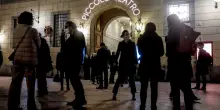 Teatri, salta rinnovo contratto. Sindacati indicono sciopero