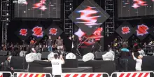 Radio Italia Live, Il Concerto torna in Piazza Duomo venerd&igrave; 15 maggio