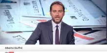 Pagine, la rassegna stampa del 28 agosto