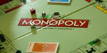 Monopoly diventa serie, dettagli sull'adattamento del gioco da tavolo