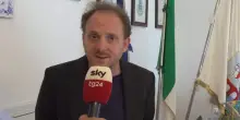 Bracciante morto, sindaco di Manfredonia lancia allarme