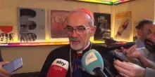Bologna, Pizzaballa: elezioni Israele? Cambio difficile