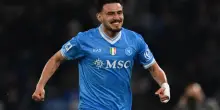 Atalanta, Elmas &egrave; a Zingonia: arriva in prestito dal Lipsia
