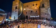Ypsigrock 2025, Castelbuono oltre la musica