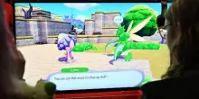 Pok&eacute;mon Pokopia, i giocatori ricreano i monumenti pi&ugrave; iconici d'Italia