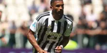 Bremer. 'Non ho mai chiesto alla Juventus di essere ceduto'
