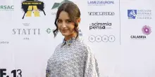 Valentina Bivona: 'Marta sceglie la verit&agrave; invece di una bella bugia'