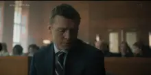 Ovunque tu sia, il trailer della serie tv