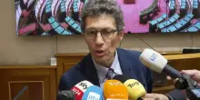 Caso Fakir, Magi (+Europa): 'Linee guida Viminale chiare'