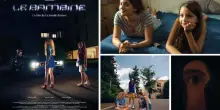 Le bambine, il film di Valentina e Nicole Bertani da oggi in sala
