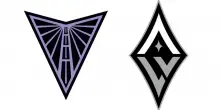 Valkyries-Aces gara-2 alle 3.30 su Sky
