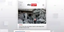 Skytg24 Business, la puntata del 4 giugno 2026