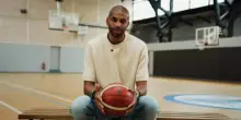 NBA, Nicolas Batum annuncia il ritiro dopo 18 stagioni