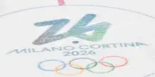 Olimpiadi invernali 2026, atleti italiani in gara oggi 11 febbraio