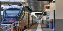 Dichiarazione redditi, quali abbonamenti ai trasporti sono detraibili?