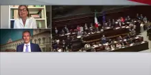 La richiesta di grazia e la legittima difesa, focus dei giuristi