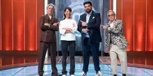 MasterChef, tra Skill Test tristellati e un'eliminazione inaspettata