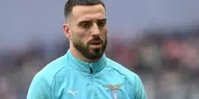 Gila-Napoli e non solo: le ultime news di calciomercato