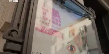 Presentata a Milano la Fondazione Una Nessuna Centomila