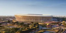 UFFICIALE. Nuovo stadio della Roma, c'&egrave; il via libera finale: news e reazioni LIVE