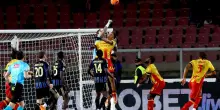 Lecce-Pisa 1-0, le pagelle della partita di Serie A