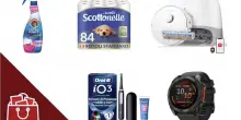 Amazon Prime Day, le migliori offerte di oggi