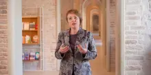 The Human Safety Net, fondazione di Generali per i vulnerabili