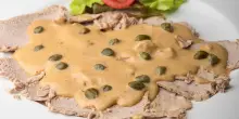 Rischio listeria in vitello tonnato, tacchino e lonza, ritirati lotti