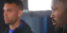 Come nasce la Thu-La: Lautaro e Thuram raccontano il segreto della loro intesa