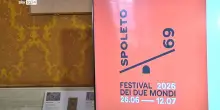 Radici, un tema per il Festival dei Due Mondi di Spoleto