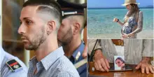 Femminicidio Tramontano, appello bis per Impagnatiello
