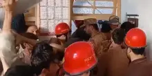 Pakistan, arrestato proprietario di scuola crollata