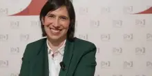 Fabio Vitale invita Elly Schlein al Confronto in caso di primarie