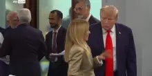 Trump vs Meloni, governo: rapporti con USA restano solidi