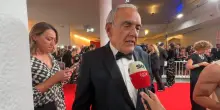 Venezia 83, il bilancio del direttore Alberto Barbera