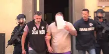Attentato Ranucci: perquisizione casa factotum di Lavitola