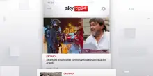 Sky tg24 Business, la puntata del 30 giugno 2026