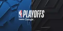 Playoff NBA, San Antonio travolge Minnesota in gara-5: recap