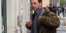 Nessun dolore di Gianni Amelio, la recensione del film con Borghi