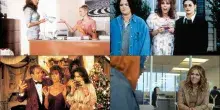 Rita Wilson compie 70 anni, i suoi ruoli e film pi&ugrave; famosi. FOTO