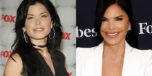 Lauren Sanchez, come è cambiata la futura moglie di Jeff Bezos