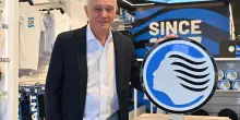 Hai gi&agrave; visto il calendario dell'Atalanta? Clicca qui
