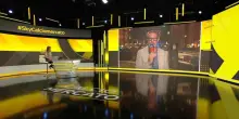 Calciomercato, Juve vigile su Tomori: le news