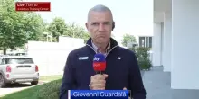 Juventus, gli scenari futuri dopo aver mancato la Champions