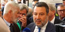 Lega, candidati musulmani a Vigevano: Salvini prende le distanze
